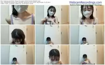 sakuralive-hinatori-04-09-2024-06-54-48