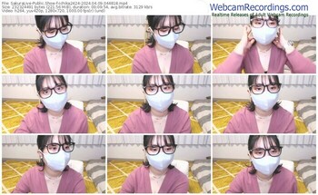 sakuralive-ichika2424-04-09-2024-04-48-18