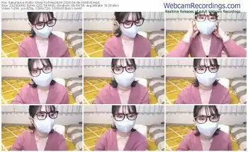 sakuralive-ichika2424-04-09-2024-04-48-18