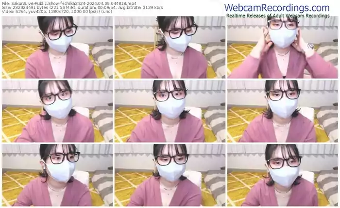 sakuralive-ichika2424-04-09-2024-04-48-18