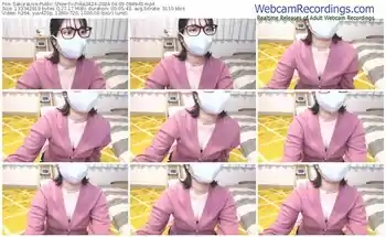 sakuralive-ichika2424-04-09-2024-08-49-40