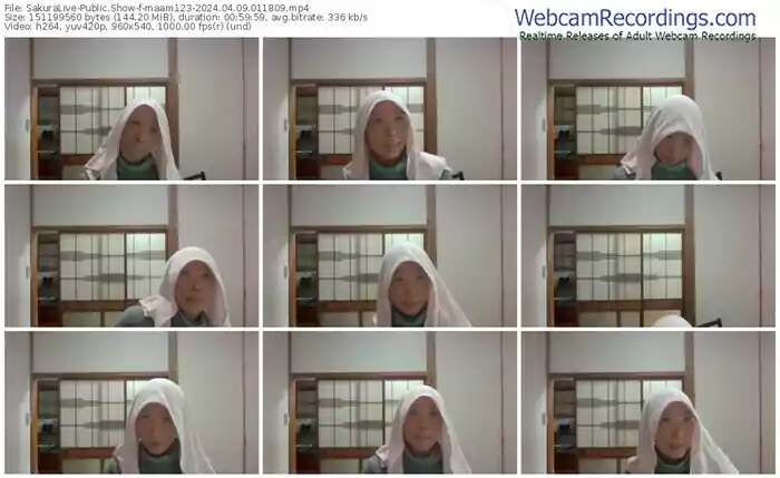 sakuralive-maam123-04-09-2024-01-18-09