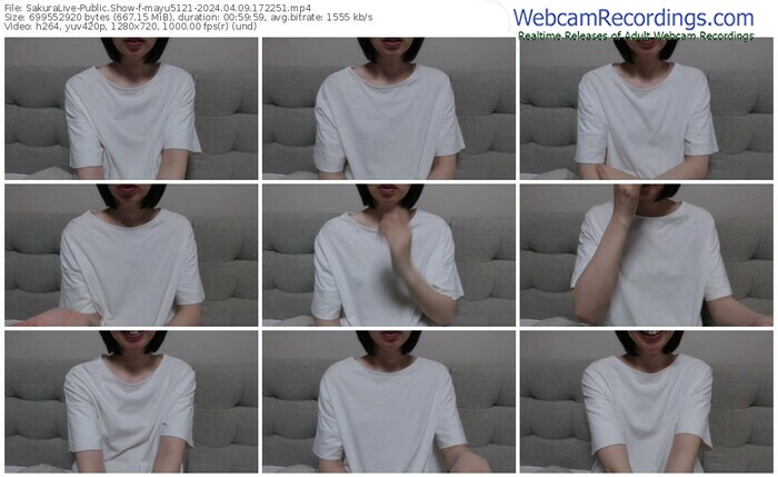 sakuralive-mayu5121-04-09-2024-17-22-51