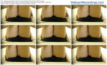 sakuralive-momoko999-04-09-2024-19-35-11