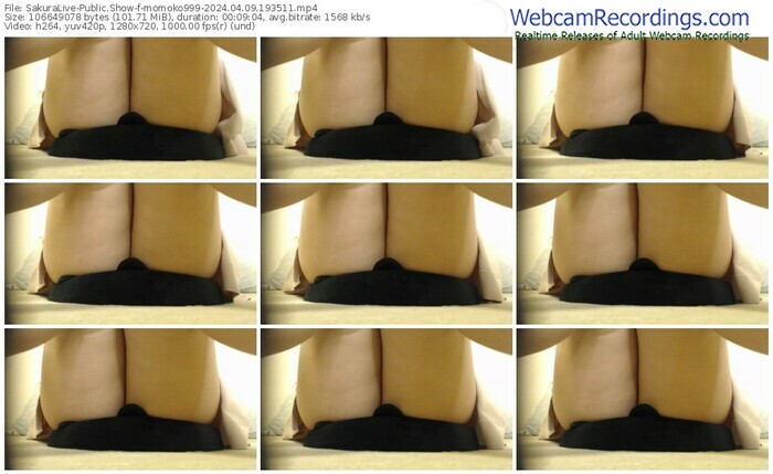 sakuralive-momoko999-04-09-2024-19-35-11