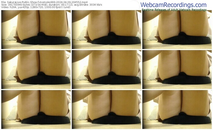 sakuralive-momoko999-04-09-2024-20-45-52