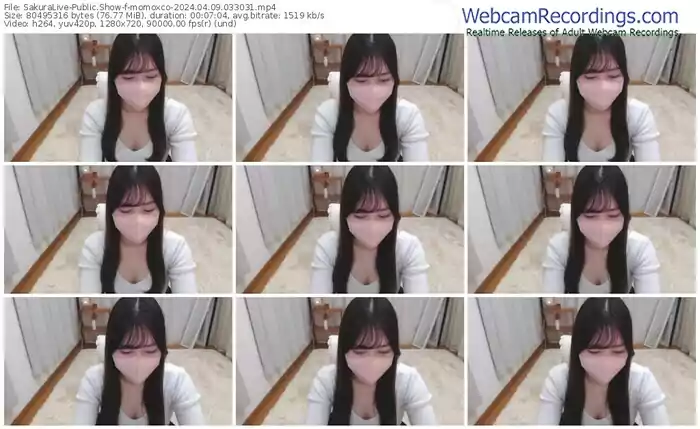 sakuralive-momoxco-04-09-2024-03-30-31