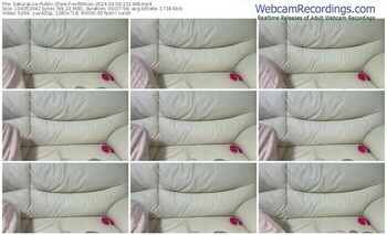 sakuralive-oxrinxoo-04-09-2024-13-13-48