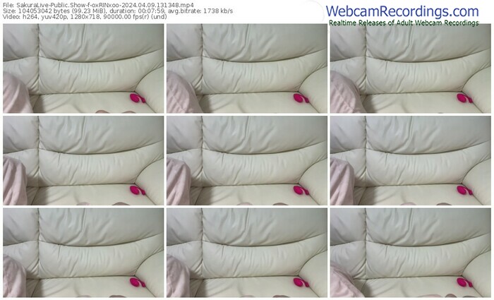 sakuralive-oxrinxoo-04-09-2024-13-13-48