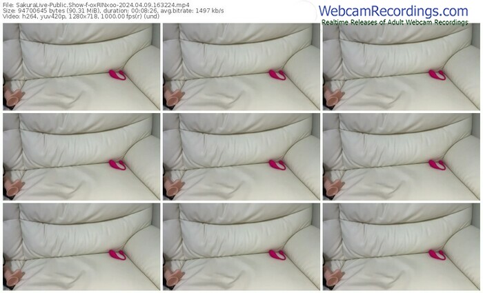 sakuralive-oxrinxoo-04-09-2024-16-32-24