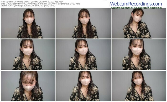 sakuralive-yuikohj-04-09-2024-00-38-11