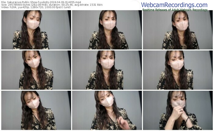 sakuralive-yuikohj-04-09-2024-01-46-55