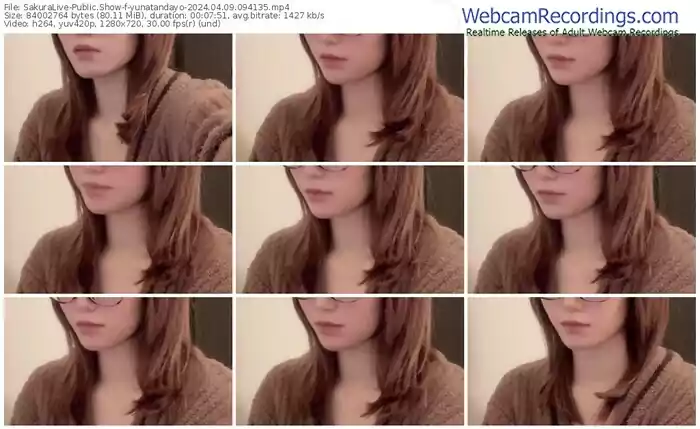 sakuralive-yunatandayo-04-09-2024-09-41-35