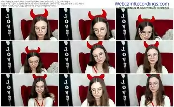 sakuralive-aliceecute-04-10-2024-21-25-40