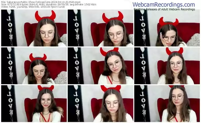 sakuralive-aliceecute-04-10-2024-21-25-40