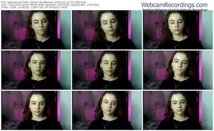 sakuralive-ariabeauty-04-10-2024-21-14-28