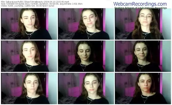 sakuralive-ariabeauty-04-10-2024-21-51-40