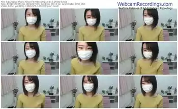 sakuralive-chiess-04-10-2024-15-06-19