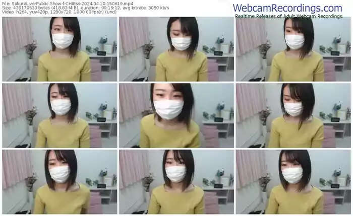 sakuralive-chiess-04-10-2024-15-06-19