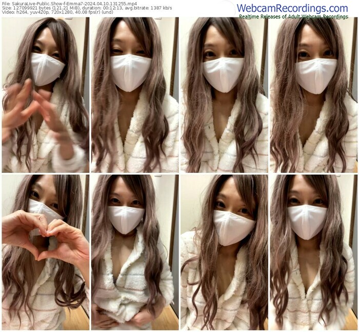 sakuralive-emma7-04-10-2024-13-12-55