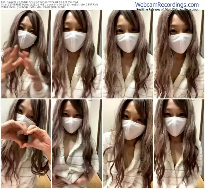 sakuralive-emma7-04-10-2024-13-12-55