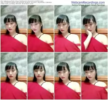 sakuralive-hhyunohh-04-10-2024-02-48-13