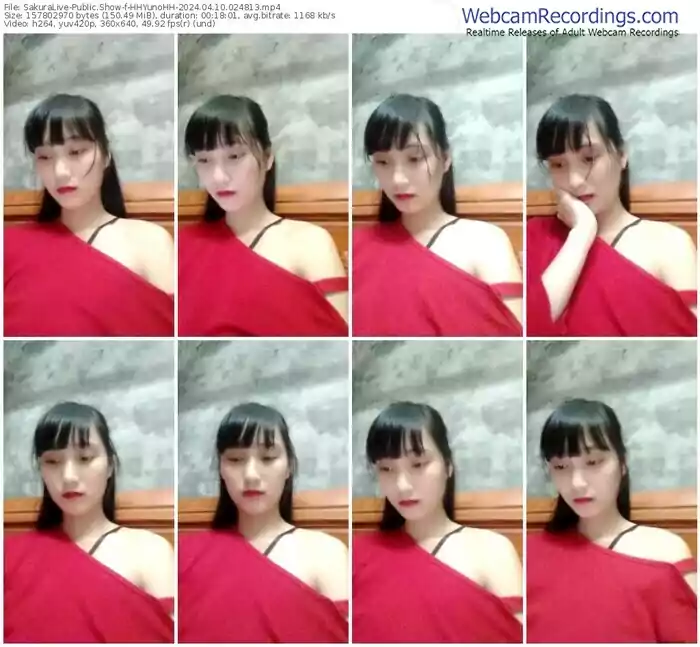 sakuralive-hhyunohh-04-10-2024-02-48-13