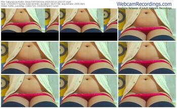 sakuralive-hiyokosss-04-10-2024-20-11-37