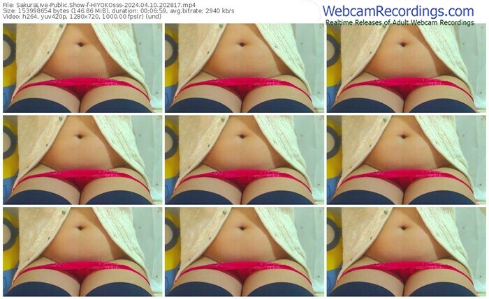 sakuralive-hiyokosss-04-10-2024-20-28-17