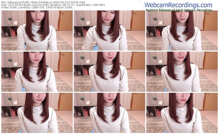 sakuralive-kanayyx-04-10-2024-15-23-32