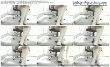 sakuralive-louboutincom-04-10-2024-09-07-30