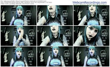 sakuralive-laurenpadock-04-10-2024-02-28-35