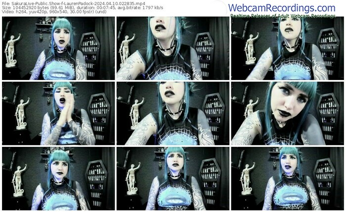 sakuralive-laurenpadock-04-10-2024-02-28-35