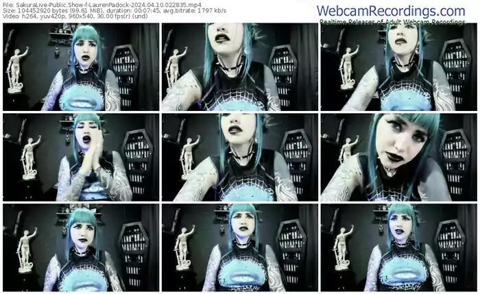 sakuralive-laurenpadock-04-10-2024-02-28-35