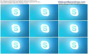 sakuralive-lindseybomb-04-10-2024-20-00-31