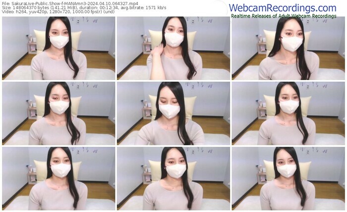 sakuralive-manamn3-04-10-2024-06-43-27