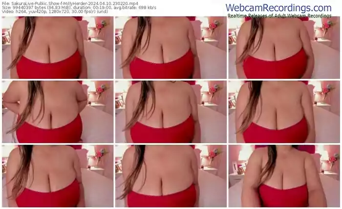 sakuralive-millyherder-04-10-2024-23-02-20