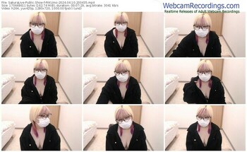 sakuralive-rikumo-04-10-2024-20-04-35