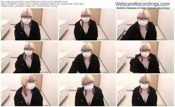 sakuralive-rikumo-04-10-2024-20-04-35