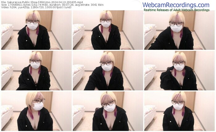 sakuralive-rikumo-04-10-2024-20-04-35