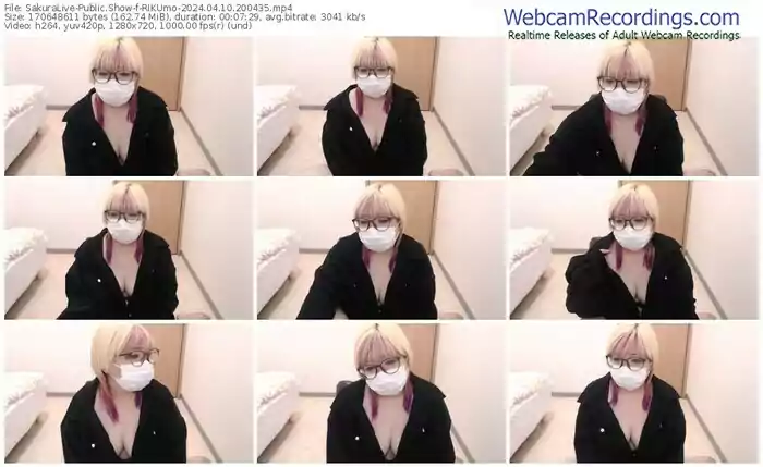 sakuralive-rikumo-04-10-2024-20-04-35