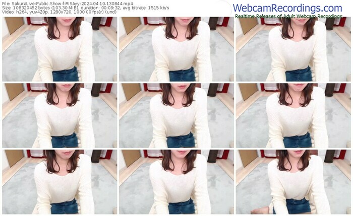 sakuralive-risayy-04-10-2024-13-08-44