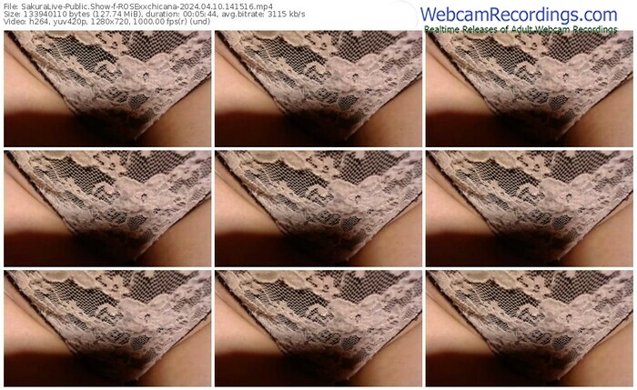 sakuralive-rosexxchicana-04-10-2024-14-15-16