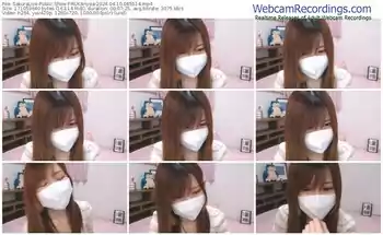 sakuralive-rukanyaa-04-10-2024-08-55-14