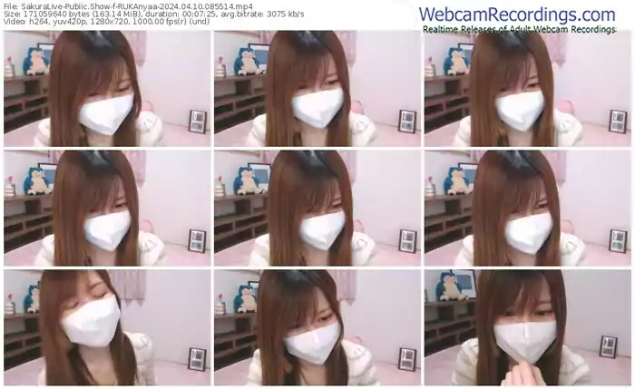 sakuralive-rukanyaa-04-10-2024-08-55-14