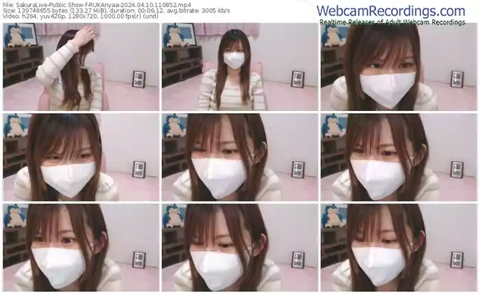 sakuralive-rukanyaa-04-10-2024-11-08-52