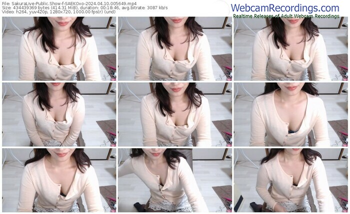 sakuralive-saekoxo-04-10-2024-00-56-49