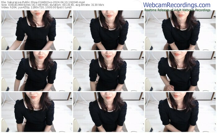 sakuralive-saekoxo-04-10-2024-19-20-40