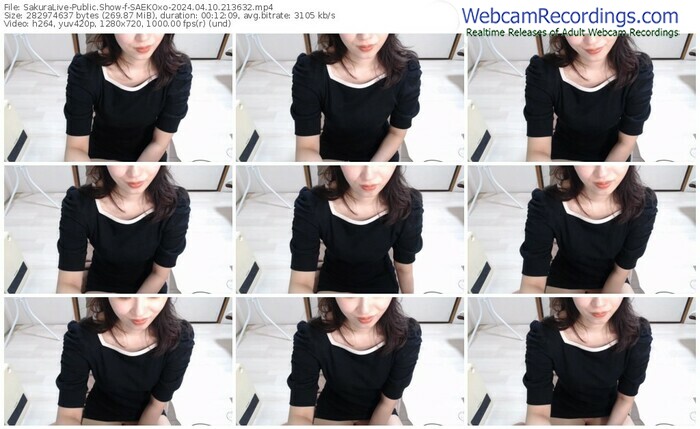 sakuralive-saekoxo-04-10-2024-21-36-32