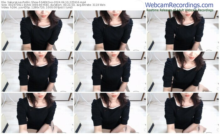 sakuralive-saekoxo-04-10-2024-22-59-16
